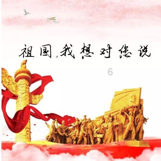 芭比一字肩